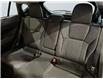 2025 Subaru Crosstrek Touring (Stk: 300038) in Lethbridge - Image 13 of 15