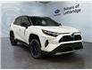 2024 Toyota RAV4 Hybrid XSE (Stk: 300107) in Lethbridge - Image 7 of 15 2024 Toyota RAV4 Hybrid XSE (Stk: 300107) in Lethbridge - Image 7 of 15