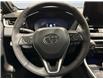 2024 Toyota RAV4 Hybrid XSE (Stk: 300107) in Lethbridge - Image 12 of 15 2024 Toyota RAV4 Hybrid XSE (Stk: 300107) in Lethbridge - Image 12 of 15