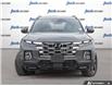 2023 Hyundai Santa Cruz Ultimate w/Colour Package (Stk: 108396) in London - Image 2 of 26