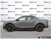 2023 Hyundai Santa Cruz Ultimate w/Colour Package (Stk: 108396) in London - Image 3 of 26
