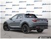 2023 Hyundai Santa Cruz Ultimate w/Colour Package (Stk: 108396) in London - Image 4 of 26