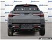 2023 Hyundai Santa Cruz Ultimate w/Colour Package (Stk: 108396) in London - Image 5 of 26