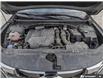 2023 Hyundai Santa Cruz Ultimate w/Colour Package (Stk: 108396) in London - Image 8 of 26