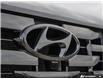 2023 Hyundai Santa Cruz Ultimate w/Colour Package (Stk: 108396) in London - Image 9 of 26