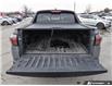 2023 Hyundai Santa Cruz Ultimate w/Colour Package (Stk: 108396) in London - Image 11 of 26