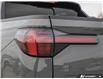 2023 Hyundai Santa Cruz Ultimate w/Colour Package (Stk: 108396) in London - Image 12 of 26