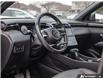 2023 Hyundai Santa Cruz Ultimate w/Colour Package (Stk: 108396) in London - Image 13 of 26