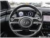 2023 Hyundai Santa Cruz Ultimate w/Colour Package (Stk: 108396) in London - Image 14 of 26