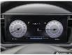 2023 Hyundai Santa Cruz Ultimate w/Colour Package (Stk: 108396) in London - Image 15 of 26