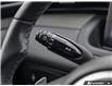 2023 Hyundai Santa Cruz Ultimate w/Colour Package (Stk: 108396) in London - Image 16 of 26