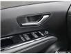 2023 Hyundai Santa Cruz Ultimate w/Colour Package (Stk: 108396) in London - Image 17 of 26