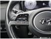 2023 Hyundai Santa Cruz Ultimate w/Colour Package (Stk: 108396) in London - Image 18 of 26