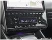 2023 Hyundai Santa Cruz Ultimate w/Colour Package (Stk: 108396) in London - Image 20 of 26