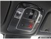 2023 Hyundai Santa Cruz Ultimate w/Colour Package (Stk: 108396) in London - Image 22 of 26