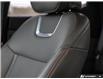 2023 Hyundai Santa Cruz Ultimate w/Colour Package (Stk: 108396) in London - Image 23 of 26