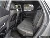 2023 Hyundai Santa Cruz Ultimate w/Colour Package (Stk: 108396) in London - Image 24 of 26