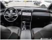 2023 Hyundai Santa Cruz Ultimate w/Colour Package (Stk: 108396) in London - Image 25 of 26