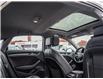 2018 Audi A3 2.0T Progressiv (Stk: T9635A) in Welland - Image 15 of 28