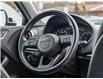 2018 Audi A3 2.0T Progressiv (Stk: T9635A) in Welland - Image 16 of 28