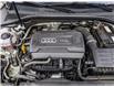2018 Audi A3 2.0T Progressiv (Stk: T9635A) in Welland - Image 5 of 28