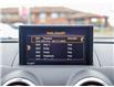 2018 Audi A3 2.0T Progressiv (Stk: T9635A) in Welland - Image 20 of 28