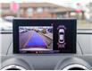 2018 Audi A3 2.0T Progressiv (Stk: T9635A) in Welland - Image 21 of 28