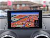 2018 Audi A3 2.0T Progressiv (Stk: T9635A) in Welland - Image 22 of 28