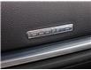 2018 Audi A3 2.0T Progressiv (Stk: T9635A) in Welland - Image 25 of 28
