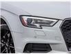 2018 Audi A3 2.0T Progressiv (Stk: T9635A) in Welland - Image 8 of 28