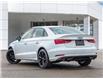 2018 Audi A3 2.0T Progressiv (Stk: T9635A) in Welland - Image 2 of 28