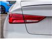 2018 Audi A3 2.0T Progressiv (Stk: T9635A) in Welland - Image 10 of 28