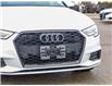 2018 Audi A3 2.0T Progressiv (Stk: T9635A) in Welland - Image 9 of 28