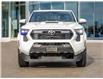 2025 Toyota Tacoma Base (Stk: S9646) in Welland - Image 4 of 32