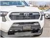 2025 Toyota Tacoma Base (Stk: S9646) in Welland - Image 9 of 32