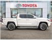 2025 Toyota Tacoma Base (Stk: S9646) in Welland - Image 3 of 32