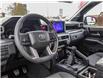 2025 Toyota Tacoma Base (Stk: S9646) in Welland - Image 13 of 32