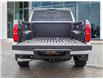 2025 Toyota Tacoma Base (Stk: S9646) in Welland - Image 7 of 32