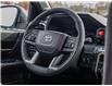 2025 Toyota Tacoma Base (Stk: S9646) in Welland - Image 17 of 32