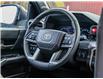 2024 Toyota Tacoma Base (Stk: S9643A) in Welland - Image 17 of 32