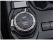 2025 Toyota Tacoma Base (Stk: S9646) in Welland - Image 30 of 32