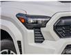 2025 Toyota Tacoma Base (Stk: S9646) in Welland - Image 8 of 32