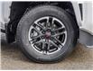 2025 Toyota Tacoma Base (Stk: S9646) in Welland - Image 32 of 32