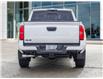 2025 Toyota Tacoma Base (Stk: S9646) in Welland - Image 6 of 32