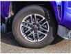 2024 Toyota Tacoma Base (Stk: S9643A) in Welland - Image 32 of 32