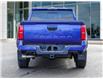 2024 Toyota Tacoma Base (Stk: S9643A) in Welland - Image 6 of 32