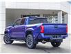 2024 Toyota Tacoma Base (Stk: S9643A) in Welland - Image 2 of 32