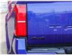 2024 Toyota Tacoma Base (Stk: S9643A) in Welland - Image 10 of 32