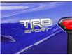 2024 Toyota Tacoma Base (Stk: S9643A) in Welland - Image 11 of 32