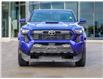 2024 Toyota Tacoma Base (Stk: S9643A) in Welland - Image 4 of 32